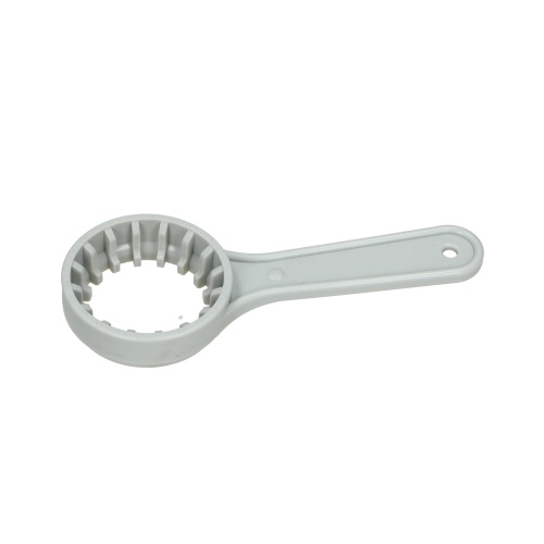 Cansleutel universeel product foto Image2 L