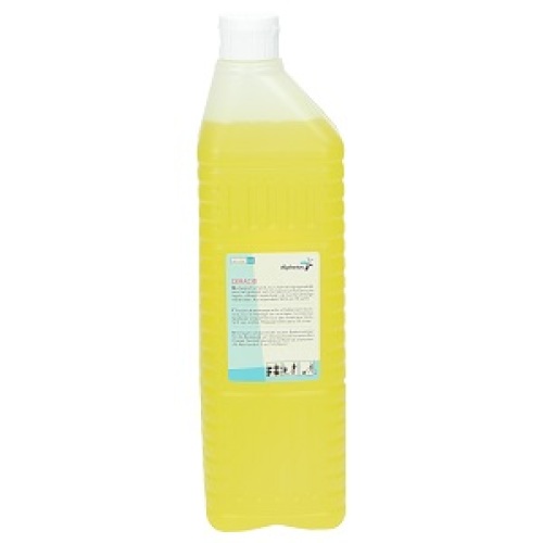 Ceracid 10 x 1 l ABIPAC product foto Image2 L