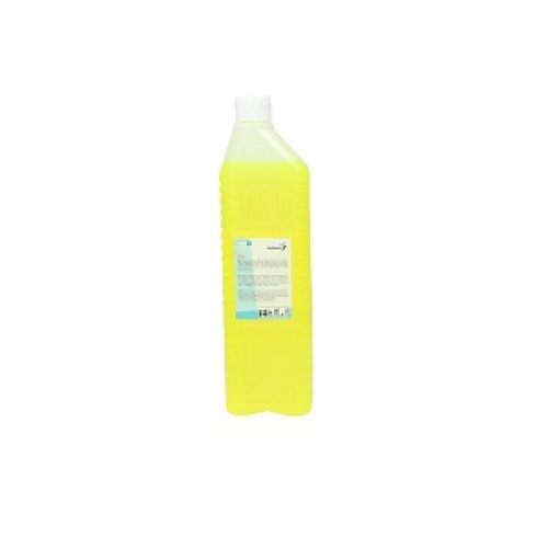 CSB 10 x 1l ABIPAC product foto Front View L
