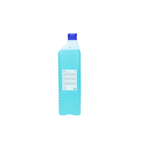 Vive Interior Blue 10 x 1 l ABIPAC product foto Image2 L