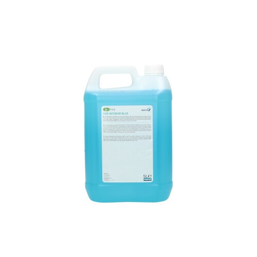 Vive Interior Blue 2 x 5 l product foto Image2 L