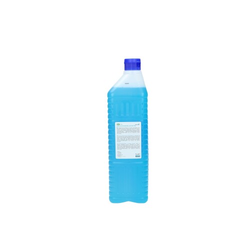 Vive Interior Blue Extra 10 x 1 l ABIPAC product foto Image2 L