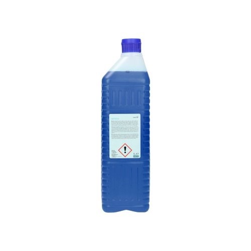 Refresh 10 x 1 l ABIPAC product foto Image2 L