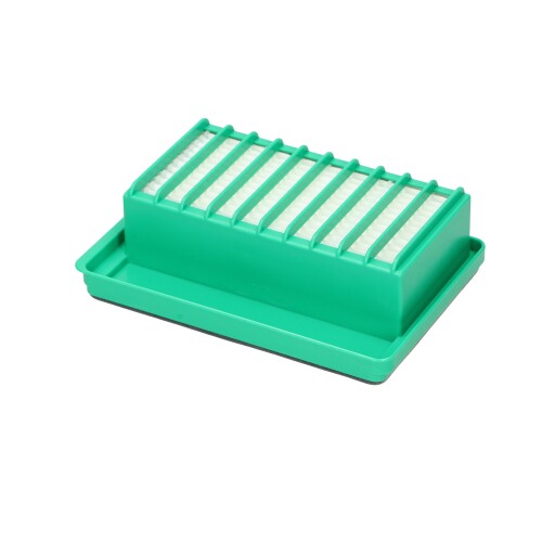 Hepa filter Karpawel 36/46 Plus product foto Image2 L