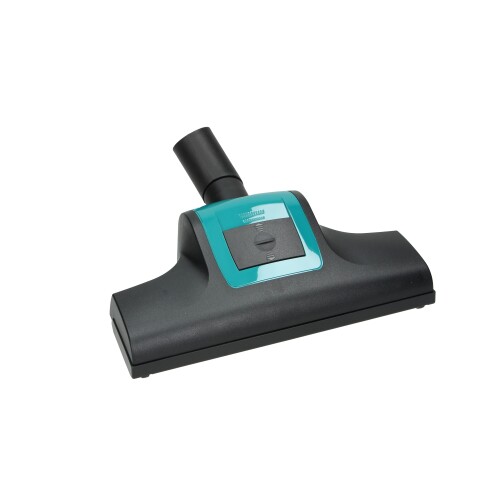 Turbo zuigmondstuk Monovac 6/9 en Monovac 6/11 Plus product foto Front View L