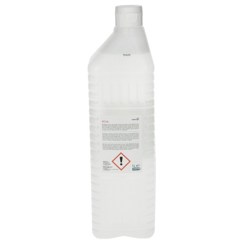 Resal 10 x 1 l ABIPAC product foto Image2 L