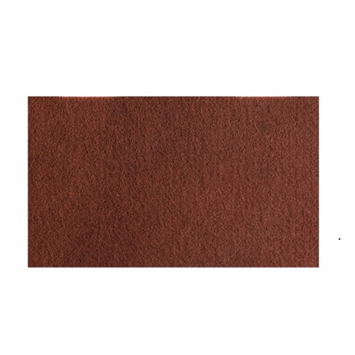Excentr Strip Alu Pad (40-25) product foto Front View L