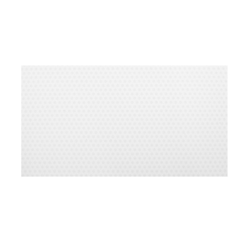 Excentr Magic Pad (40-25) product foto Front View L