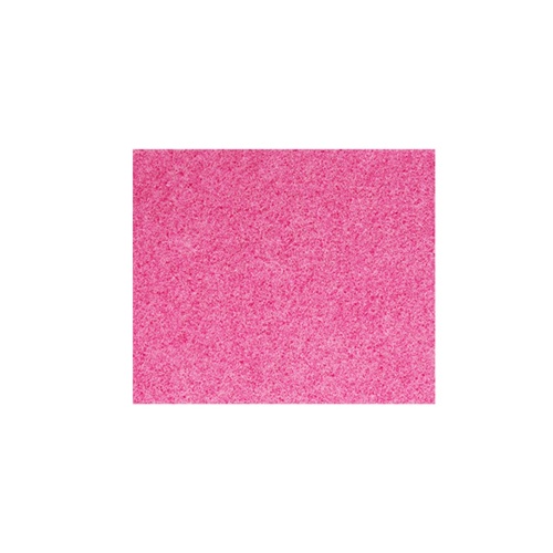 Excentr Pink Pad (30-20) product foto Front View L