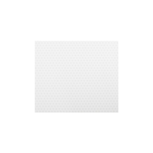Excentr Magic Pad (30-20) product foto Front View L