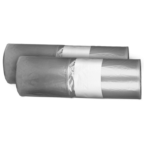 Tork afvalzak transparant voor Tork Bin Liner, 5 l product foto Image2 L