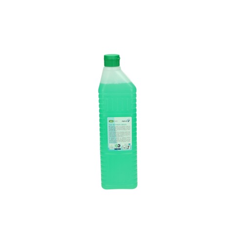 Vive Interior Green 10 x 1 l ABIPAC product foto Front View L
