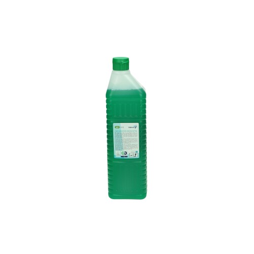 Vive Interior Green Extra 10 x 1 l ABIPAC product foto Front View L