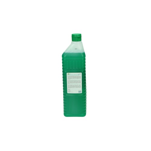 Vive Interior Green Extra 10 x 1 l ABIPAC product foto Image2 L