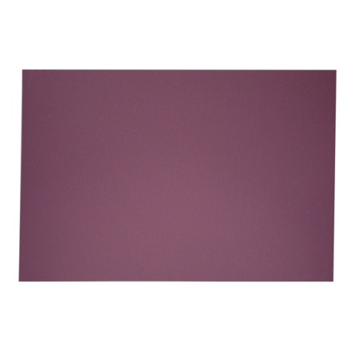Excentr SIA Sandpaper p80 product foto Front View L