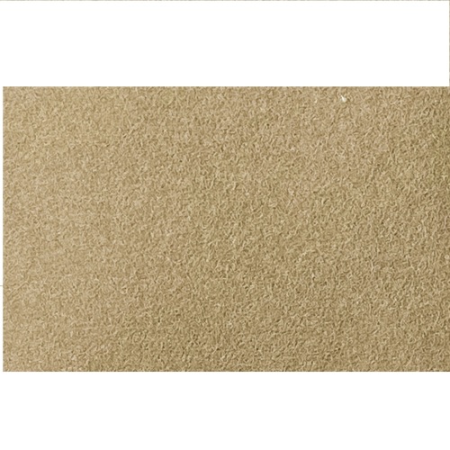 Excentr EDS Pad Yellow 1500 grit (55-35) product foto Front View L