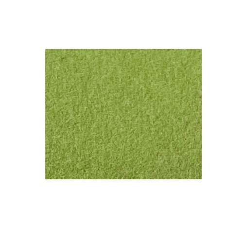 Excentr EDS Pad Green 3000 grit  (30-20) product foto Front View L