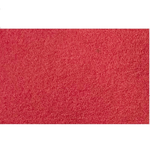 Excentr EDS Pad Red 400 grit (55-35) product foto Front View L