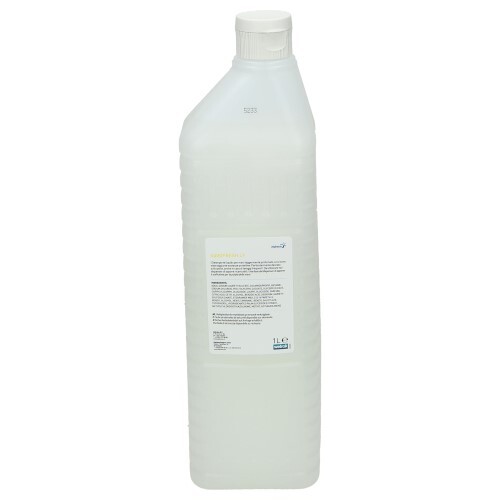 Savofresh LF 10 x 1l ABIPAC product foto Image2 L