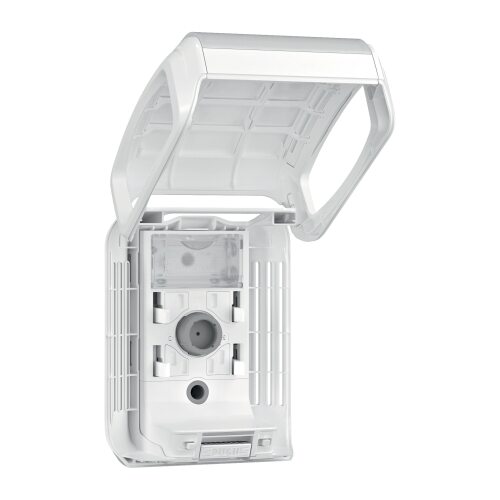 Tork Constante Luchtverfrissing Dispenser (A3) product foto Image2 L