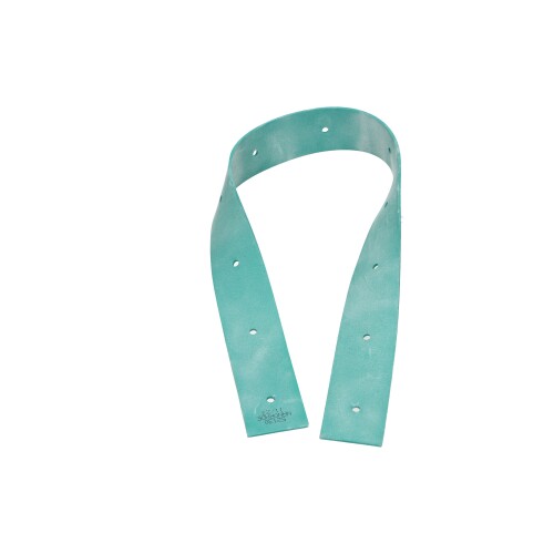 Zuigstrip achter 61 NR Robomatic Marvin, Discomatic Mambo PRO product foto Front View L