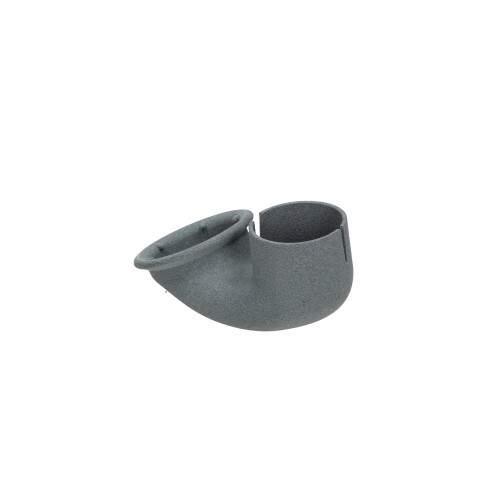 Luchttrechter vuilwatertank Robomatic Marvin product foto Image3 L