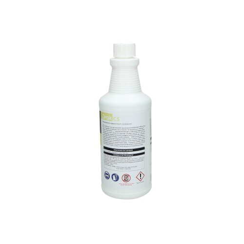 Orak CS 1.0 Vlekverwijderaar 1l product foto Image2 L