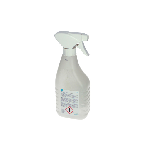 Triple-T Microfresh 15 x 500 ml product foto Image2 L