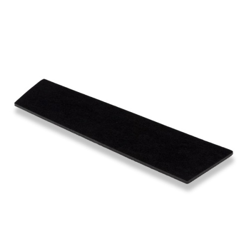 1USE Microvelcro Padzool 380 product foto Front View L