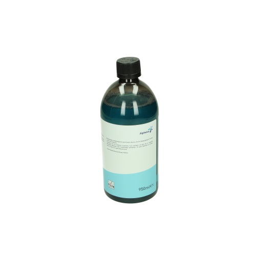 Alpha Glass 12 x 950 ml product foto Image2 L