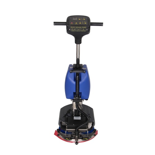 ToRo-Flex Scrubmop product foto Image2 L