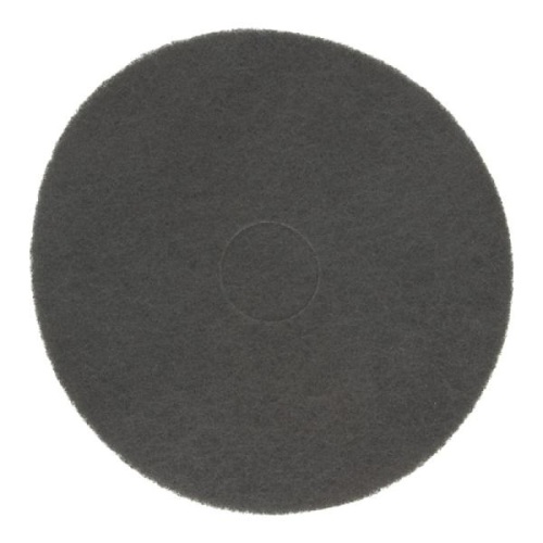 Dr. Schutz PU saneringspad 5 stuks product foto Front View L