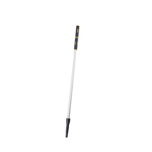 Dr. Schutz Click telescoopsteel product foto Front View L