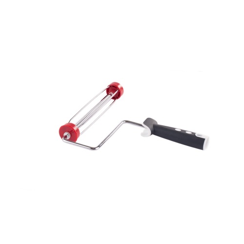 Dr. Schutz Aquatop rolhouder 50cm product foto Front View L