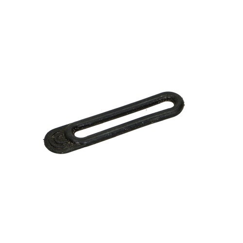 ToRo-Flex Scrubmop PRO tankrubber product foto Front View L