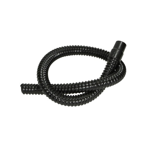 ToRo-Flex Scrubmop PRO slang vuilwatertank product foto Front View L