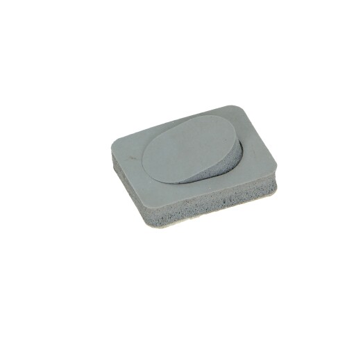 ToRo-Flex Scrubmop PRO pakking (nieuw en oud type) product foto Front View L