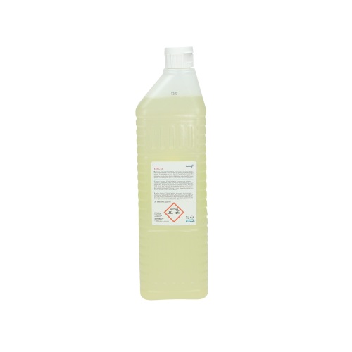 Exal-S 10 x 1 l ABIPAC product foto Image2 L