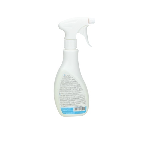 Dr. Schutz Vlek en weg vlekverwijderaar 6 x 400 ml product foto Image2 L