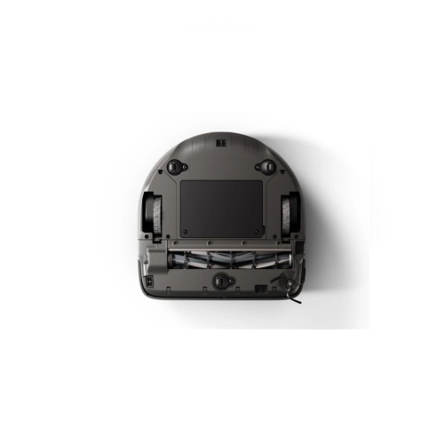 Nexaro NR 1700 stofzuigrobot product foto Image2 L