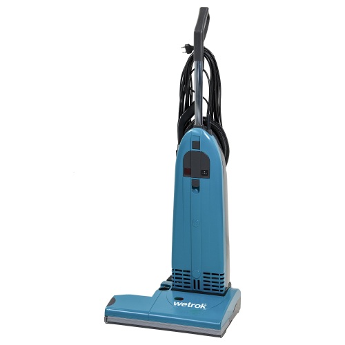 Wetrok Karpawel 45 Plus product foto Front View L