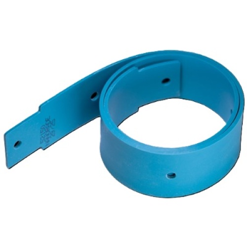 Zuigstrip achter NR Spin BeFree product foto Front View L