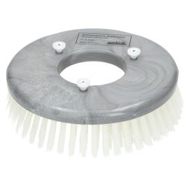 Schrobborstel Supernylon Duomatic C50 E, EM, B, BM, BA, BMA en Duomatic Esprit product foto