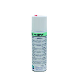 Karpfrost 300 ml product foto