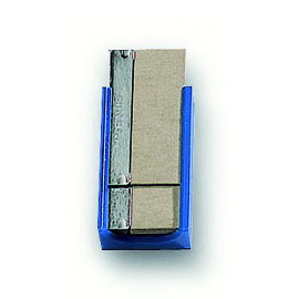 Mesjes voor pocket schraper product foto
