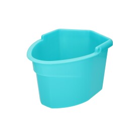 Emmer 8 l, zonder handgreep product foto