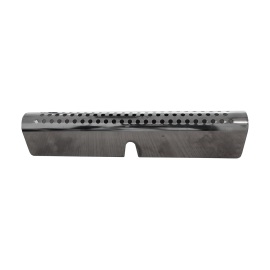 Aluminium afdruiprek voor emmer 25 l product foto