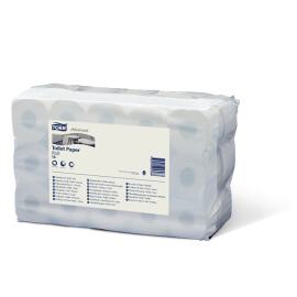 Tork Advanced Toiletpapier Traditioneel rol (T4) product foto