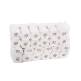 Tork Toilet Paper Roll standard (T4) product foto