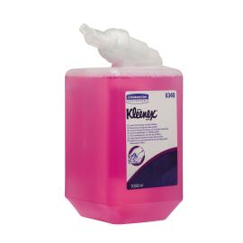 Kimcare General Luxe Foam Handreiniger (KCS2) product foto